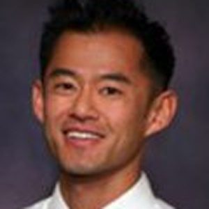 Henry Liao, MD