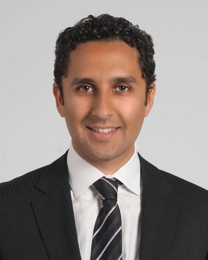 Emad Estemalik, MD