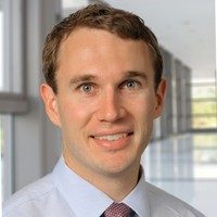 William Vasileff, MD
