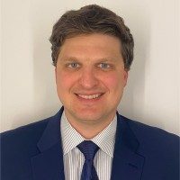 Eduardo Braun, MD