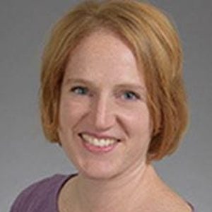 Karen Archabald, MD