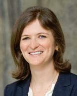Julie Penzner, MD