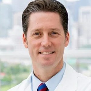 Scott Greysen, FHM, MA, MD, MHSC, SFHM