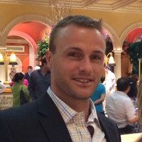 Brett Frykberg, MD