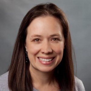 Vera Burton, MD, PhD