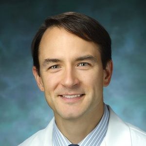 Andrew Demidowich, MD