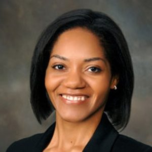 Dayna Cox, MD