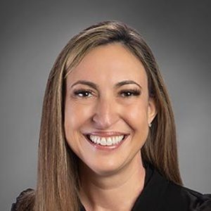 Emily Marx, MD