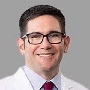 Ryan Butts, MD