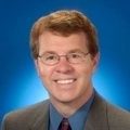 James Gahimer, MD