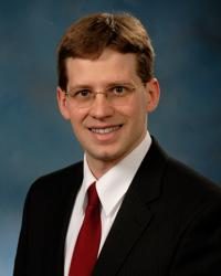 Ralph Henn, MD