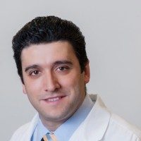Samer Charbel, FACP, MD, FACG