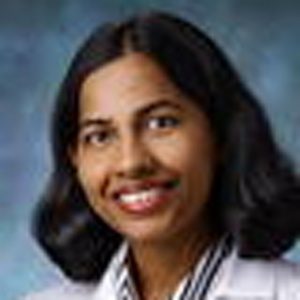 Sridevi Bellamkonda, MBBS, MD