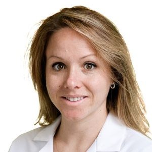 Melinda Rogers, MD