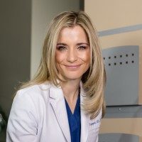 Yuna Rapoport, MPH, MD