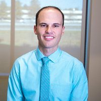 Craig Hoekzema, MD