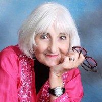 Helen Pankowsky, MD