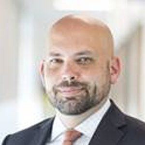 Mark Merkley, MD