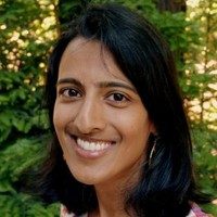 Shanthini Kasturi, MD, MS