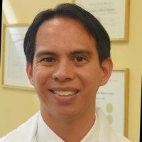 Sherwin Su, MD