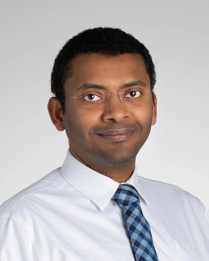 Faris El-Khider, MD, MS