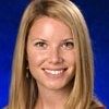 Courtney McFaddin, MD