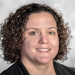 Jamee Walters, MD