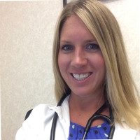 Lydia Calamari, MD