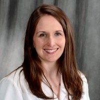 Amanda Moon, MD, FAAD