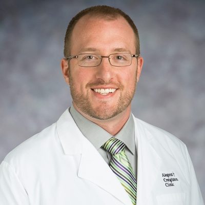 William Dorwart, MD