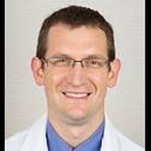 Stephen Juraschek, MD, PhD