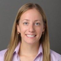 Jessica Kimmel, MD