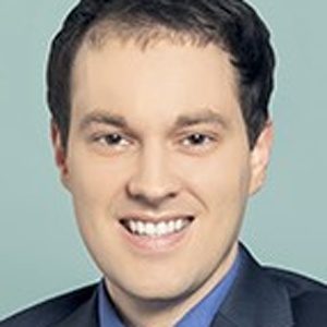 Jon Peebles, MD, FAAD