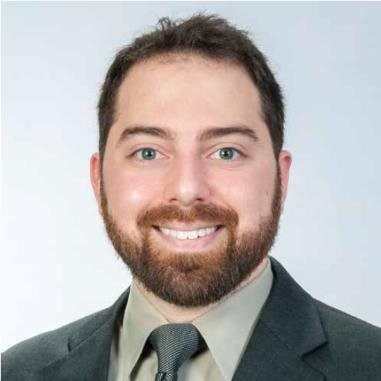 Adam Weis, MD