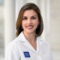 Elyse Portillo, MD