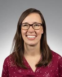 Anita Leon-Jhong, MD