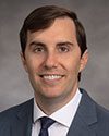 Patrick Gleason, MD