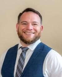 Thomas Cusack, MD, MS