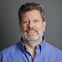 Ciaran Dellafera, MD