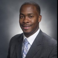 Terrence Carter