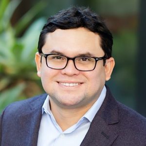 Julio Lamprea-Montealegre, MPH, PhD, MD