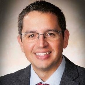 Scott Kindle, MD