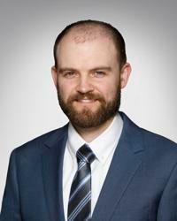 Brent Thiel, MD