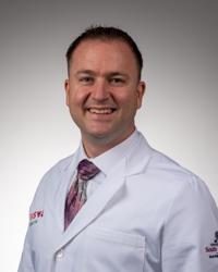 Joseph Simoneau, MD