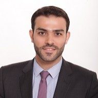 Ali Zakaria, MD