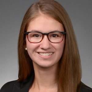 Sarah Uttal, MD