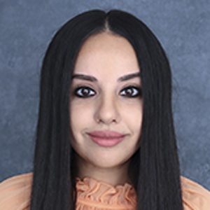 Manvir Sohal, MD