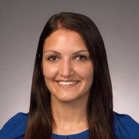 Marisa Moroney, MD