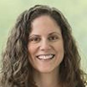 Emilia Kleinman, DO