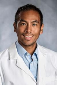 Erwin Patalinghug, MD